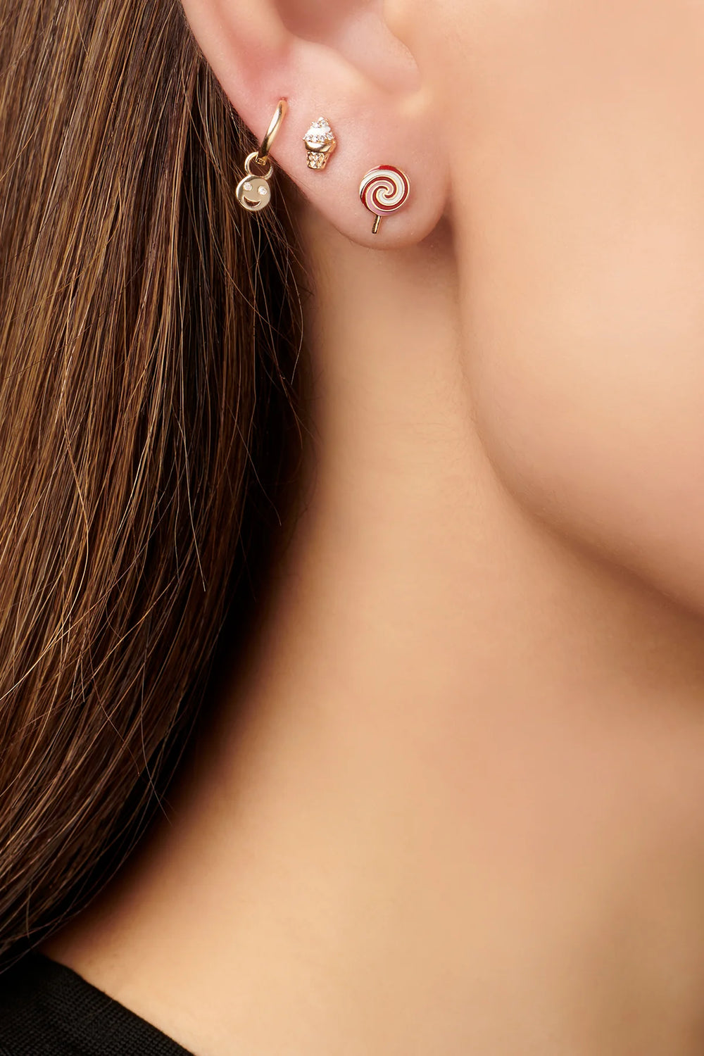 Alison Lou – porterfi